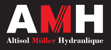 Altisol Muller Hydraulique