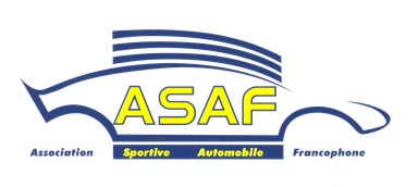 ASAF logo