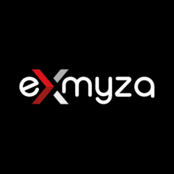 Exmyza Logo