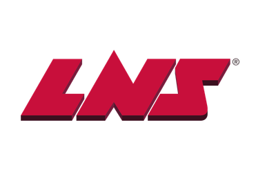 LNS group Logo