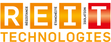 REIT Technologies