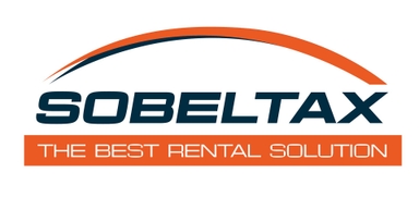 Sobeltax Logo